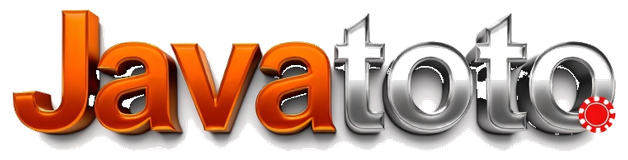 javatoto