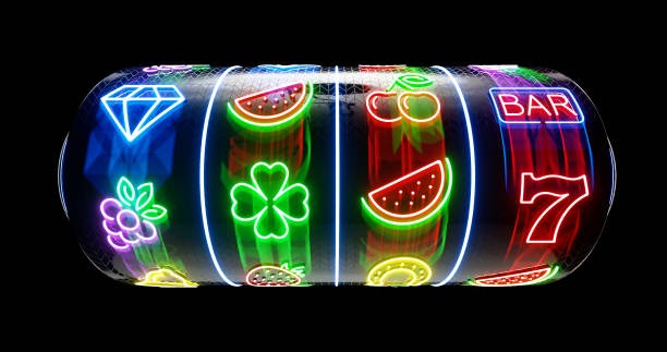 Spadegaming slot and live-dealer game interface on javatoto platform