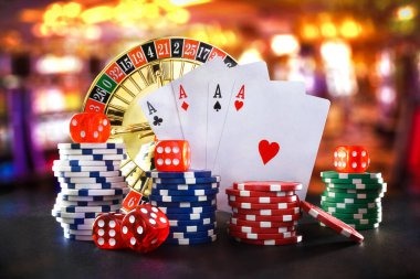 Spadegaming slot game Fortune Tiger with stake and bet controls